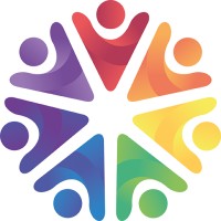 Stichting Rafa-Zorg logo