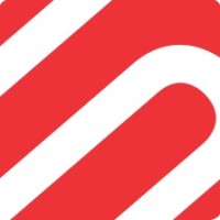SORIMEX logo - Similar company to Optiguard