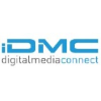 Idmc - Digital Media Connect