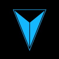 The Alliance for Virtuous Intelligence logo - Similar company to Network Zone Hub