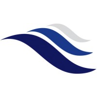 Fisnar logo - Similar company to Seraph Technologies Ltd