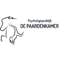Psychologiepraktijk de Paardenkamer logo - Similar company to Buro De Beweging
