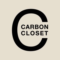 THE CARBON CLOSET logo - Similar company to Kalmthread