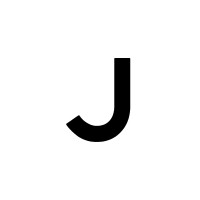 Jo De La Rosa & Co. logo - Similar company to Lebul