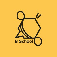 B School