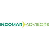Ingomar Advisors logo - Similar company to Outpointe