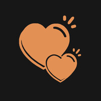 Lonely Arts Club™ | Design logo - Similar company to Briefbox