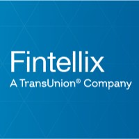 Fintellix logo - Similar company to Fintellix