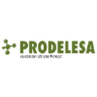Prodelesa logo - Similar company to Prodelesa