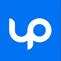 Easeup logo - Similar company to Convermax