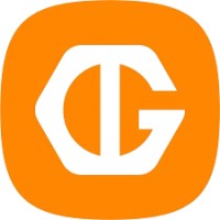 PT. Goda Teknologi Elektrik Indonesia Sparepart & Gudang logo - Similar company to Pt Goda Technology Group