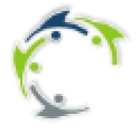 Beyond HR - Your Partner in Talent Management logo - Similar company to Beyond Hr