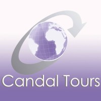 Candal Tours logo - Similar company to Wekab.Com - Connecting Knowledge
