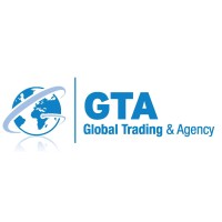 Global Trading & Agency BV logo - Similar company to Rietveld Bv