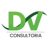 Consultoria DV logo - Similar company to D2G Consultoria Empresarial Ltda
