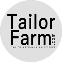 Tailor Farm logo - Similar company to Tailor Food