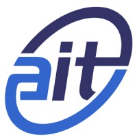 Active IT logo - Similar company to Titantech Support
