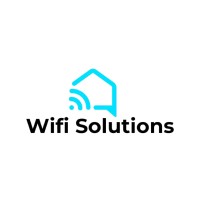 Wifi Solutions logo - Similar company to Wifi Solutions Llp