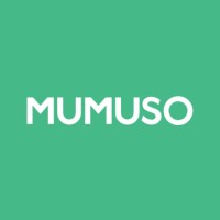 MUMUSO GLOBAL logo - Similar company to Hrtools