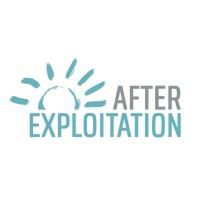 After Exploitation logo - Similar company to Thermodynamics Forum