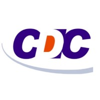 CDC International Logistics Co.,Ltd. logo - Similar company to Phi Management