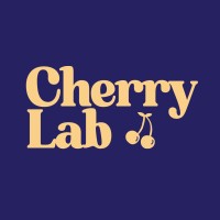 Cherry Lab logo - Similar company to Mailto Live