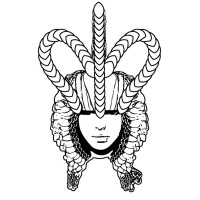 Laurel DeWitt Inc. logo - Similar company to Soneha
