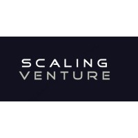 Scaling Venture logo - Similar company to Ecstasy Holding