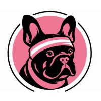 Bow Wow Fit Club logo - Similar company to Jane Do