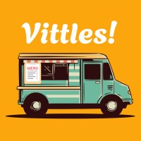 Vittles LLC logo - Similar company to Hey Stamford!