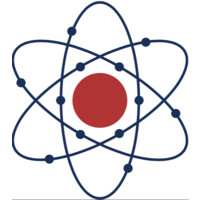 Connect2 Communities