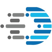 Syndic8 logo - Similar company to Acb Solutions Llc