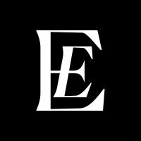 Ford House logo - Similar company to Monument Lab