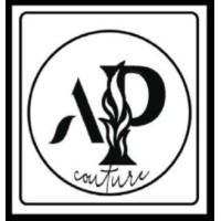 AP Curated Couture logo - Similar company to Firstlist