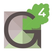G4 ingenierie logo - Similar company to Bepg