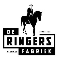 ringersfabriek_alkmaar logo - Similar company to Roots Alkmaar