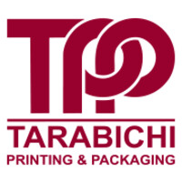 TPP Group logo - Similar company to Tpp Group