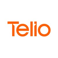 Telio Assurances logo - Similar company to Lussier