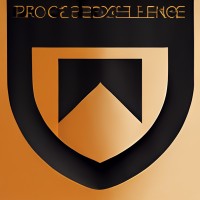 Basil Partners Advisory Services Llp