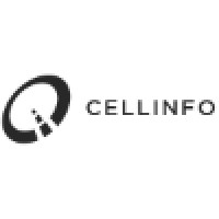 Cellinfo, Llc