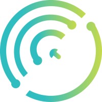 Space Communication Technologies SPC logo - Similar company to Etco Space
