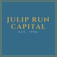 Julip Run Capital logo - Similar company to Second Catalyst