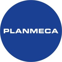 Planmeca ME logo - Similar company to Concept Unique Solutions