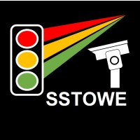 SSTOWE Traffic / Traffic Surveys / High Level Video / CCTV / ANPR / Video Analytics logo - Similar company to Spotlight Traffic Surveys