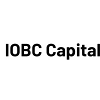 IOBC Capital logo - Similar company to Saveboost
