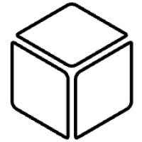 QBM Sistemas logo - Similar company to Nullbyte