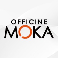 Officine Moka logo - Similar company to Brain At Work