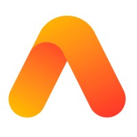 Aset logo - Similar company to Cal Trumfo