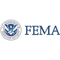 FEMA - Region IV logo - Similar company to Academy For Local Leadership