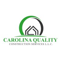 Magnolia Construction LLC